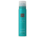 Rituals The Ritual Of Karma Natürliches Deodorant Langanhaltende Frische