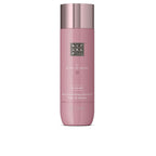 Rituals The Ritual Of Sakura Olio Doccia Pelle Vellutata E Setosa