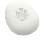 Rituals The Ritual Of Sakura Shampoo Y Body Bar Limpieza Suave Y Nutritiva