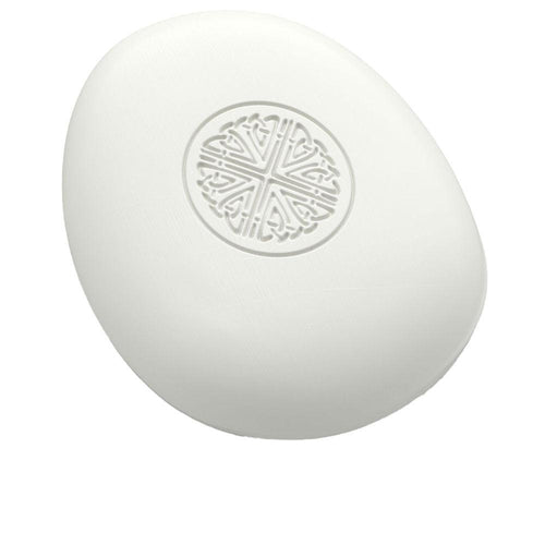 Rituals The Ritual Of Sakura Shampoo E Body Bar Pulizia Delicata E Nutriente