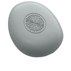 Rituals Sport Champú Y Barra Corporal Recarga Con Carbón Activado