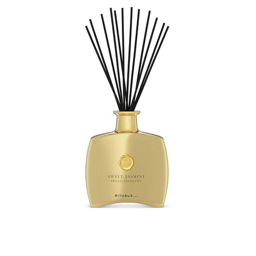 Rituals Private Collection Bastoncini Profumati Atmosfera Dolce Romantica