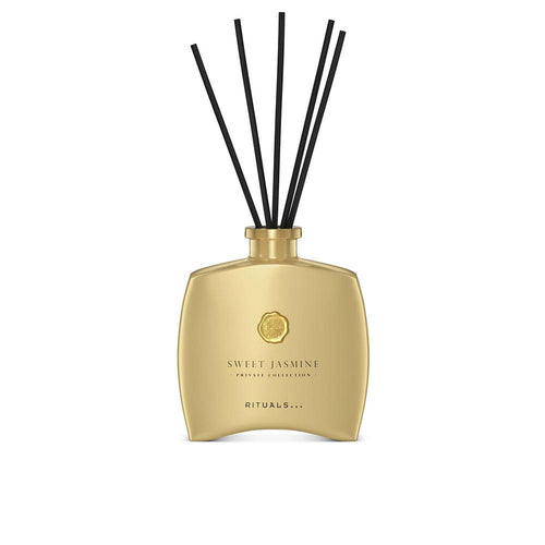 Rituals Private Collection Bastoncini Profumati Atmosfera Dolce Romantica