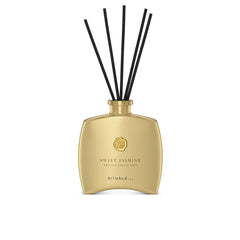 Rituals Private Collection Duftstäbchen Süße Romantische Atmosphäre