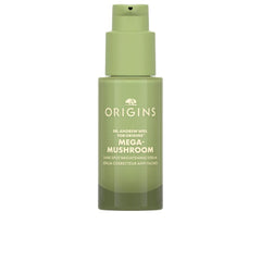 Origins Mega Mushroom Sérum Anti Taches Pour Un Teint Uniforme