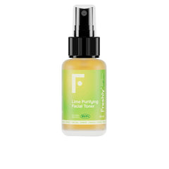 Freshly Cosmetics Facial Freshly Cosmetics Tónico Facial Lima Purificante Piel Pura Y Equilibrada