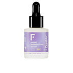 Freshly Cosmetics Facial Freshly Cosmetics Siero Azelaic Radiance Pelle Chiara In Due Settimane