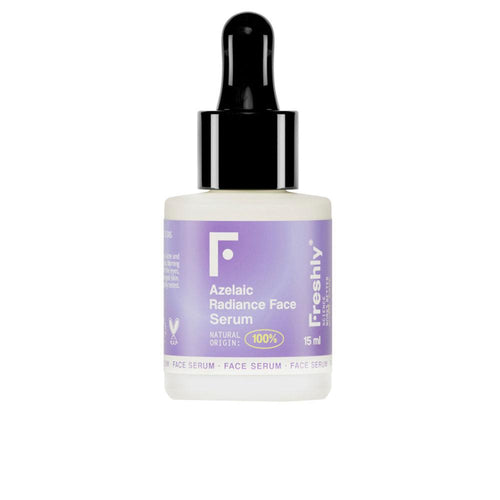 Freshly Cosmetics Facial Freshly Cosmetics Siero Azelaic Radiance Pelle Chiara In Due Settimane