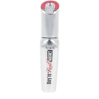 Benefit They're Real! Mascara Wimpern 40% Länger
