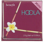 Benefit Hoola Polvere Abbronzante Abbronzatura Naturale Tutto L'Anno