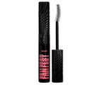 Benefit Fan Fest Mascara Ciglia Drammatiche Tutto Il Giorno