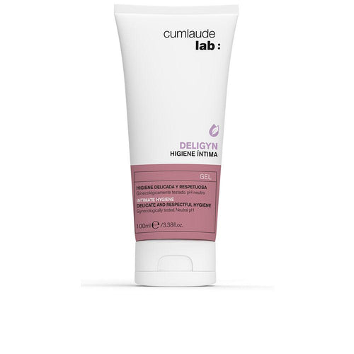 Cumlaude Lab Cumlaude Lab Higiene Íntima Gel Igienizzante Per Menopausa Cura Intima Naturale