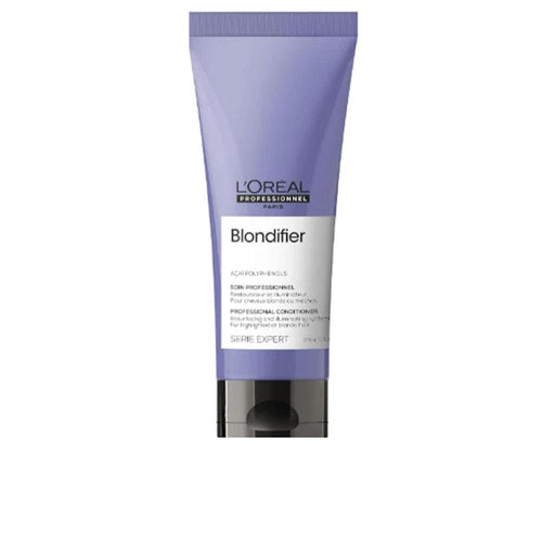 L'Oréal Professionnel Paris Blondifier Balsamo Per Capelli Biondi Perfetti