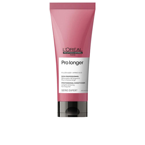 L'Oréal Professionnel Paris Pro Longer Haarbalsam Stärkt Langes Haar