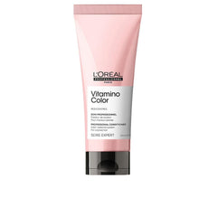L'Oréal Professionnel Paris Vitamino Color Bálsamo Para Cabello Brillo Vibrante