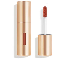 Sisley Color Cloud Mousse Labbra E Guance Due In Uno Segreto