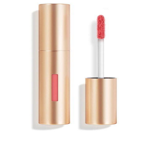 Sisley Color Cloud Mousse Labbra E Guance Due In Uno Segreto