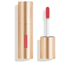 Sisley Color Cloud Mousse Labbra E Guance Due In Uno Segreto