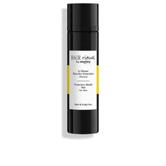 Hair Rituel By Sisley Hair Rituel Spray Protettivo Capelli Protezione Totale Ogni Giorno