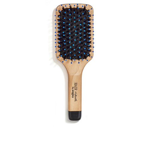 Hair Rituel By Sisley Hair Rituel Spazzola Da Tasca Capelli Lucenti E Setosi
