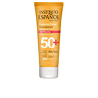 Instituto Español Protección Solar Crema Solare Viso Protezione Ultra Elevata