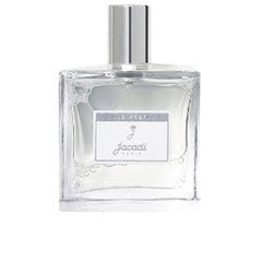Jacadi Le Bébé Parfum Eau De Cologne Fragrance Délicate Pour Enfants