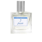 Jacadi Tout Petit Parfüm Eau De Cologne Alkoholfrei Eleganz Für Kinder