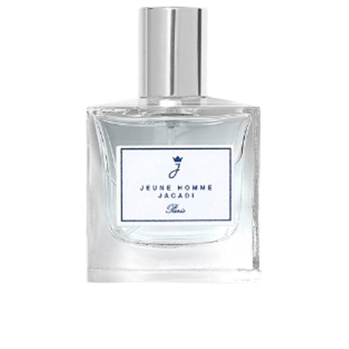 Jacadi Jeune Homme Profumo Eau De Parfum Avventura In Ogni Goccia