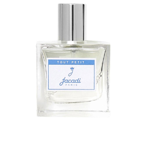 Jacadi Tout Petit Parfüm Eau De Cologne Alkoholfrei Eleganz Für Kinder