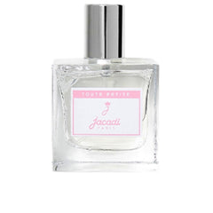 Jacadi Toute Petite Profumo Eau De Cologne Senza Alcool Nota Delicata Per Bambini