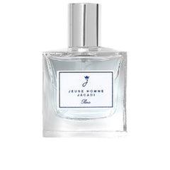 Jacadi Jeune Homme Profumo Eau De Parfum Avventura In Ogni Goccia