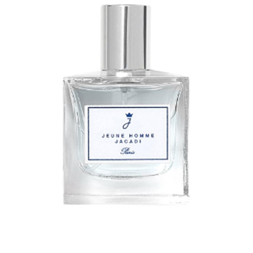 Jacadi Jeune Homme Profumo Eau De Parfum Avventura In Ogni Goccia