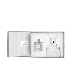 Jacadi Le Bébé Profumo Eau De Cologne Calma E Conforto