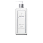 Jacadi Jacadi Care Reinigungs Gel Für Körper Und Haare Sanfte Tägliche Reinigung