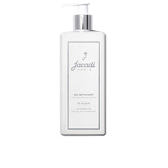 Jacadi Jacadi Care Reinigungs Gel Für Körper Und Haare Sanfte Tägliche Reinigung