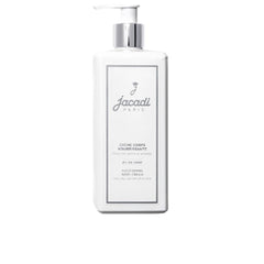 Jacadi Care Crema Corpo Nutriente Idratazione Vellutata