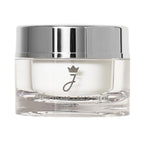 Jacadi Care Crema Viso 97% Ingredienti Naturali