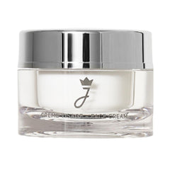 Jacadi Care Crema Viso 97% Ingredienti Naturali