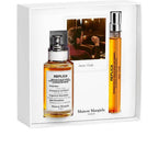Maison Margiela Replica Jazz Club Set Profumi Eau De Toilette Fragranza Di Lusso
