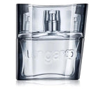 Emanuel Ungaro Ungaro Man Profumo Eau De Toilette Basilico Fresco E Legno
