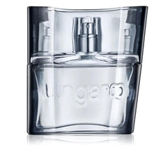 Emanuel Ungaro Ungaro Man Profumo Eau De Toilette Basilico Fresco E Legno