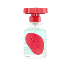 Off-White Solution Profumo Eau De Parfum Eleganza Di Legno Raffinata