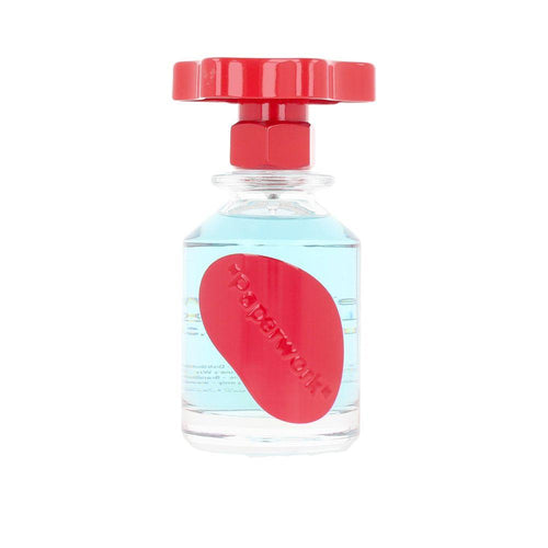 Off-White Solution Parfüm Eau De Perfume