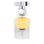 Off-White Solution Perfume Eau De Parfum