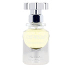 Off-White Solution Profumo Eau De Parfum Note Ambrate Fruttate