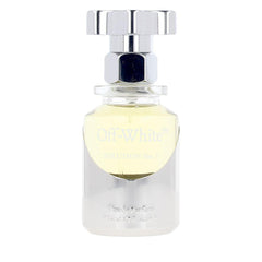 Off-White Solution Profumo Eau De Parfum Note Ambrate Fruttate