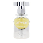Off-White Solution Perfume Eau De Parfum