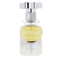 Off-White Solution Perfume Eau De Parfum