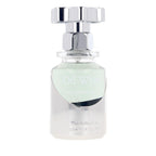 Off-White Solution Profumo Eau De Parfum