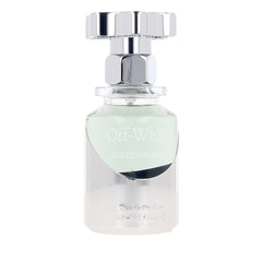 Off-White Solution Profumo Eau De Parfum